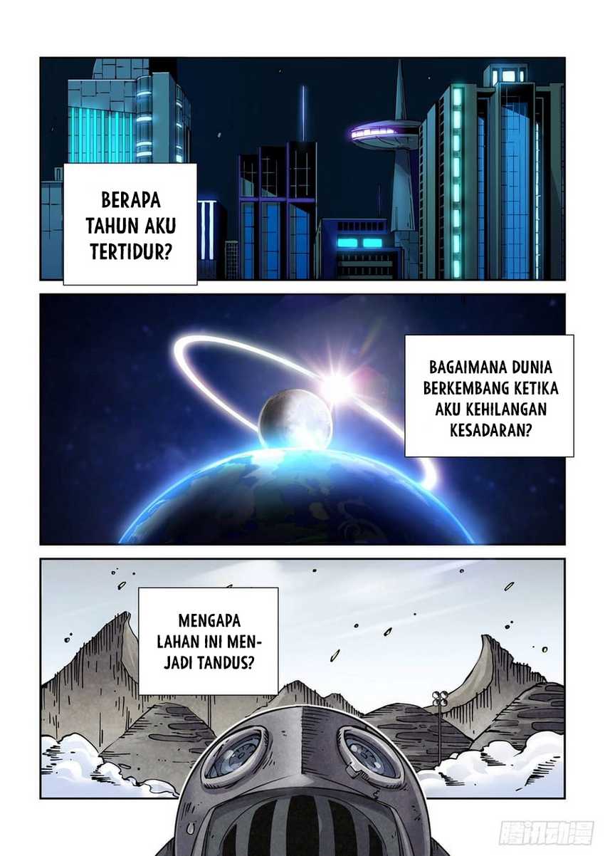 Halaman 3