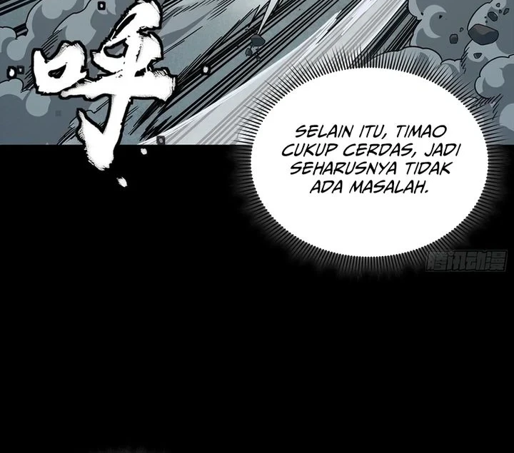 Legend of Star General Chapter 376 Gambar 10