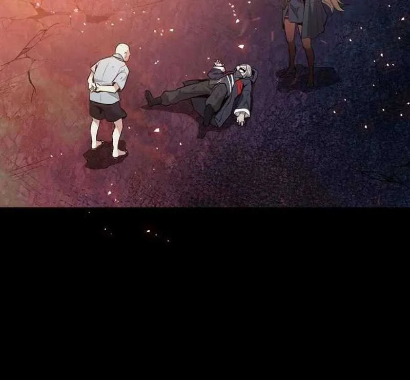 Legend of Star General Chapter 43 Gambar 10