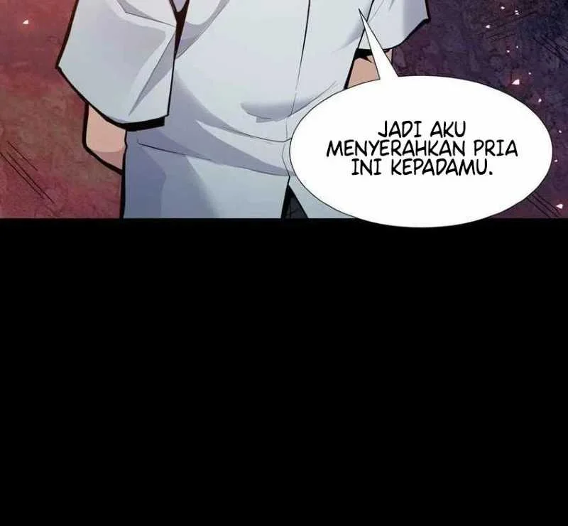 Legend of Star General Chapter 43 Gambar 12