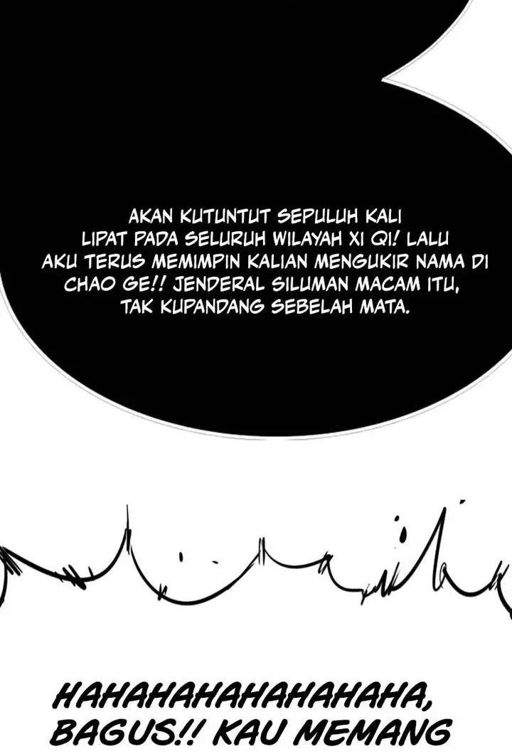 Legend of the Emperor Chapter 32 Gambar 4
