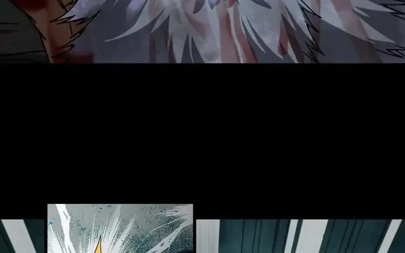 Legend of the Emperor Chapter 42 Gambar 5