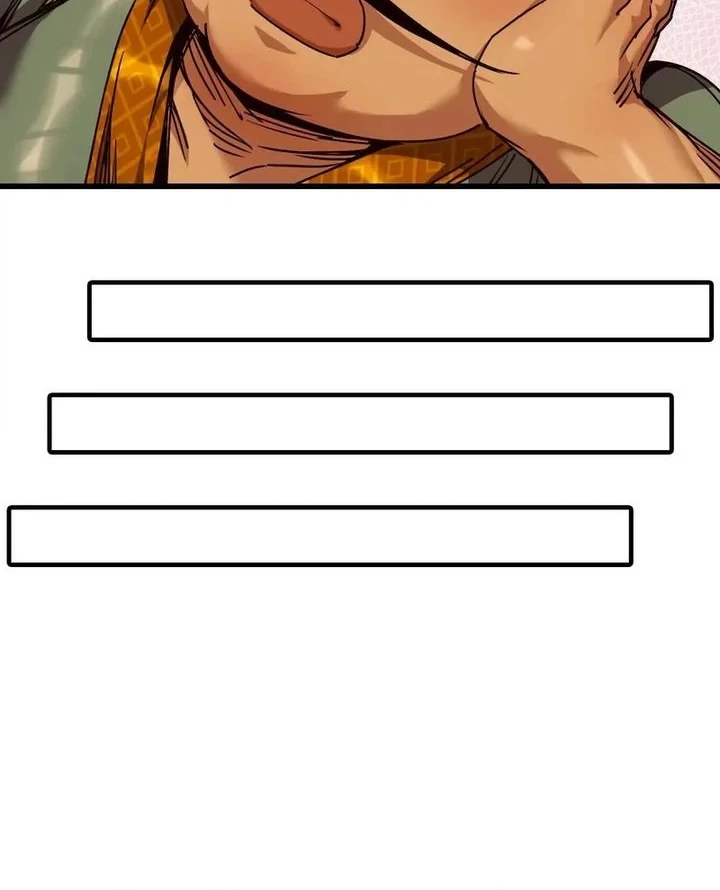 Legend of the Emperor Chapter 47 Gambar 4