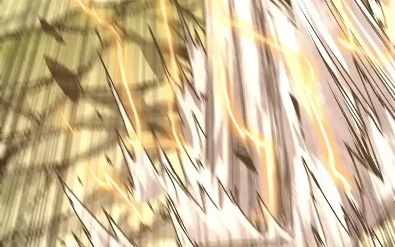 Legend of the Emperor Chapter 51 Gambar 5