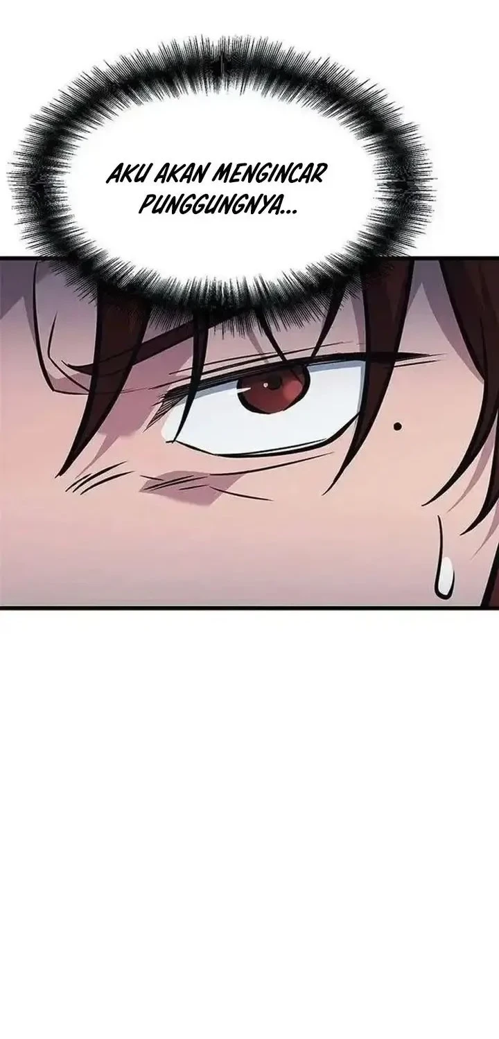 Legend of the Low-Level Martial Artist Chapter 14 Gambar 14