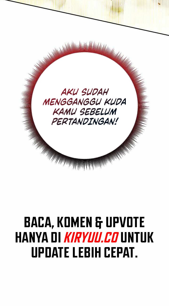 Legendary Blacksmith’s Vengeance Chapter 82 halaman 9