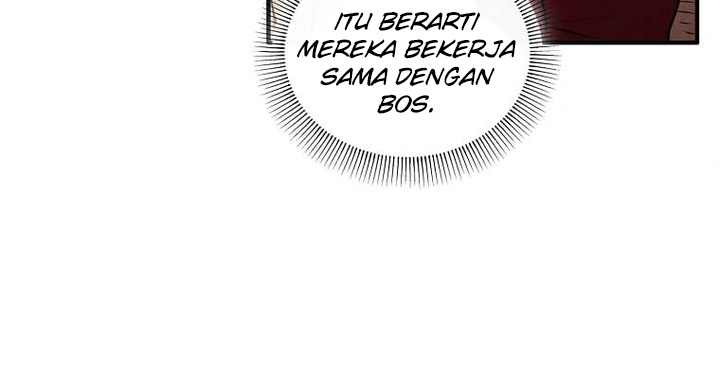 Legendary Youngest Son of the Marquis House Chapter 142 Gambar 5