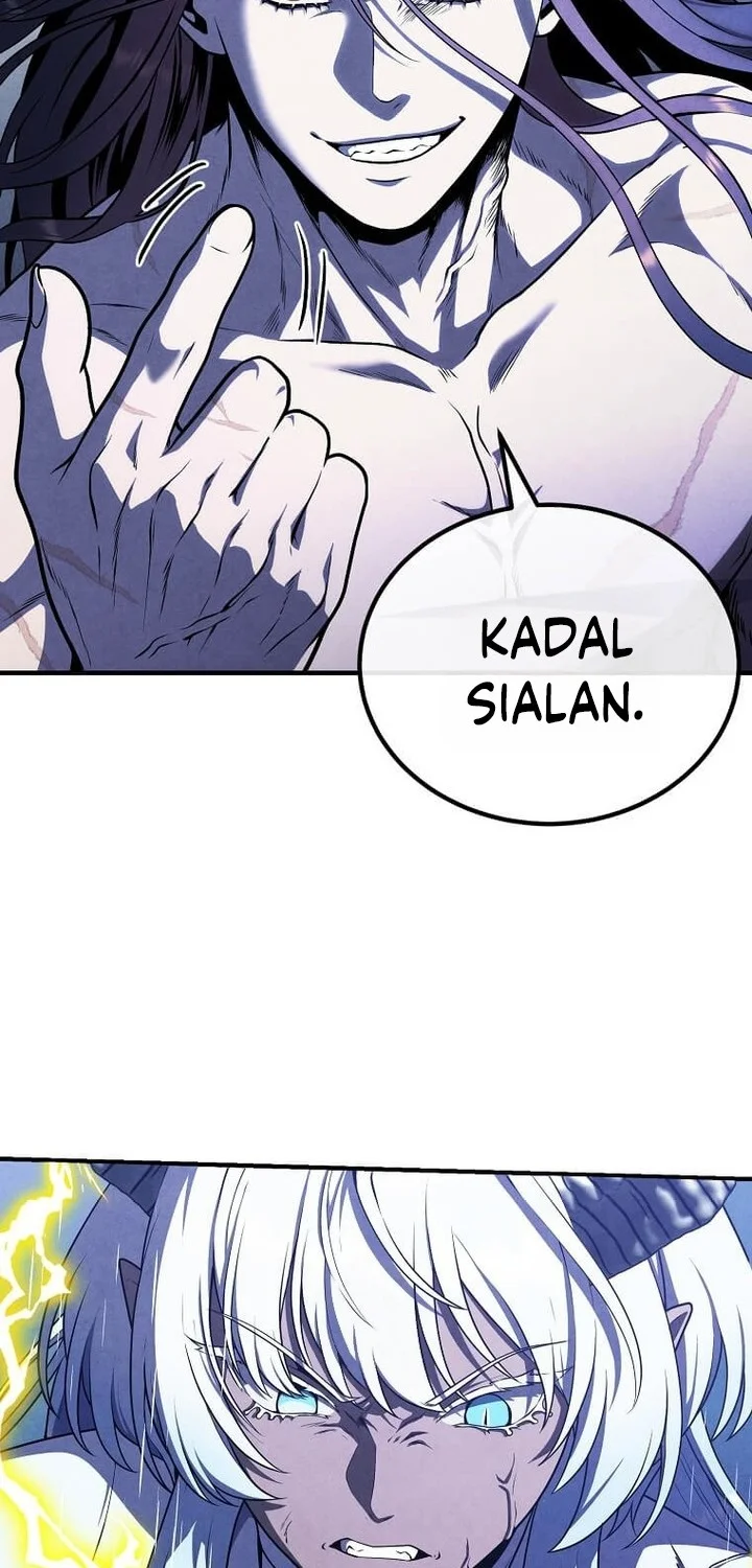 Legendary Youngest Son of the Marquis House Chapter 156 Gambar 7