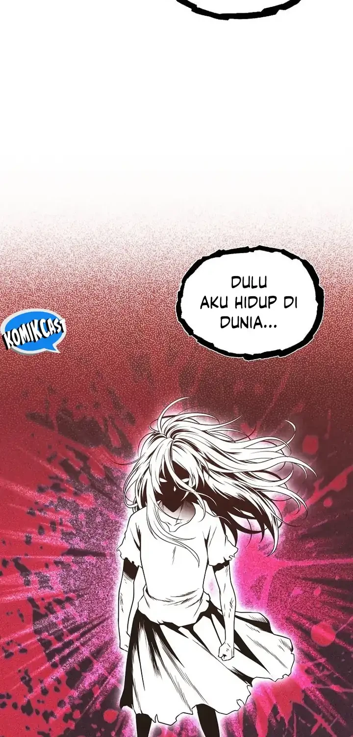 Legendary Youngest Son of the Marquis House Chapter 159 Gambar 8