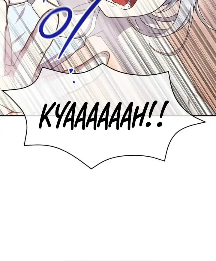 Legendary Youngest Son of the Marquis House Chapter 160 Gambar 6