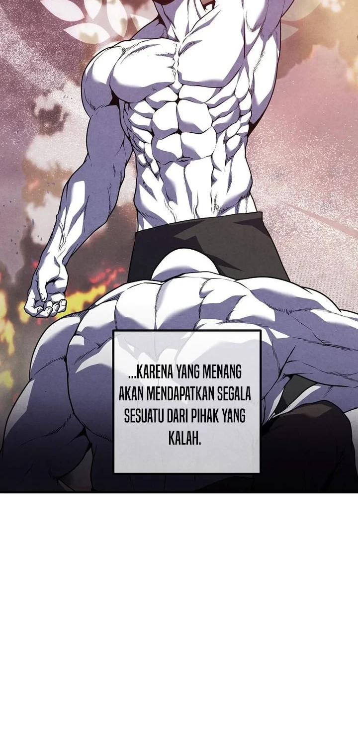 Legendary Youngest Son of the Marquis House Chapter 164 Gambar 8