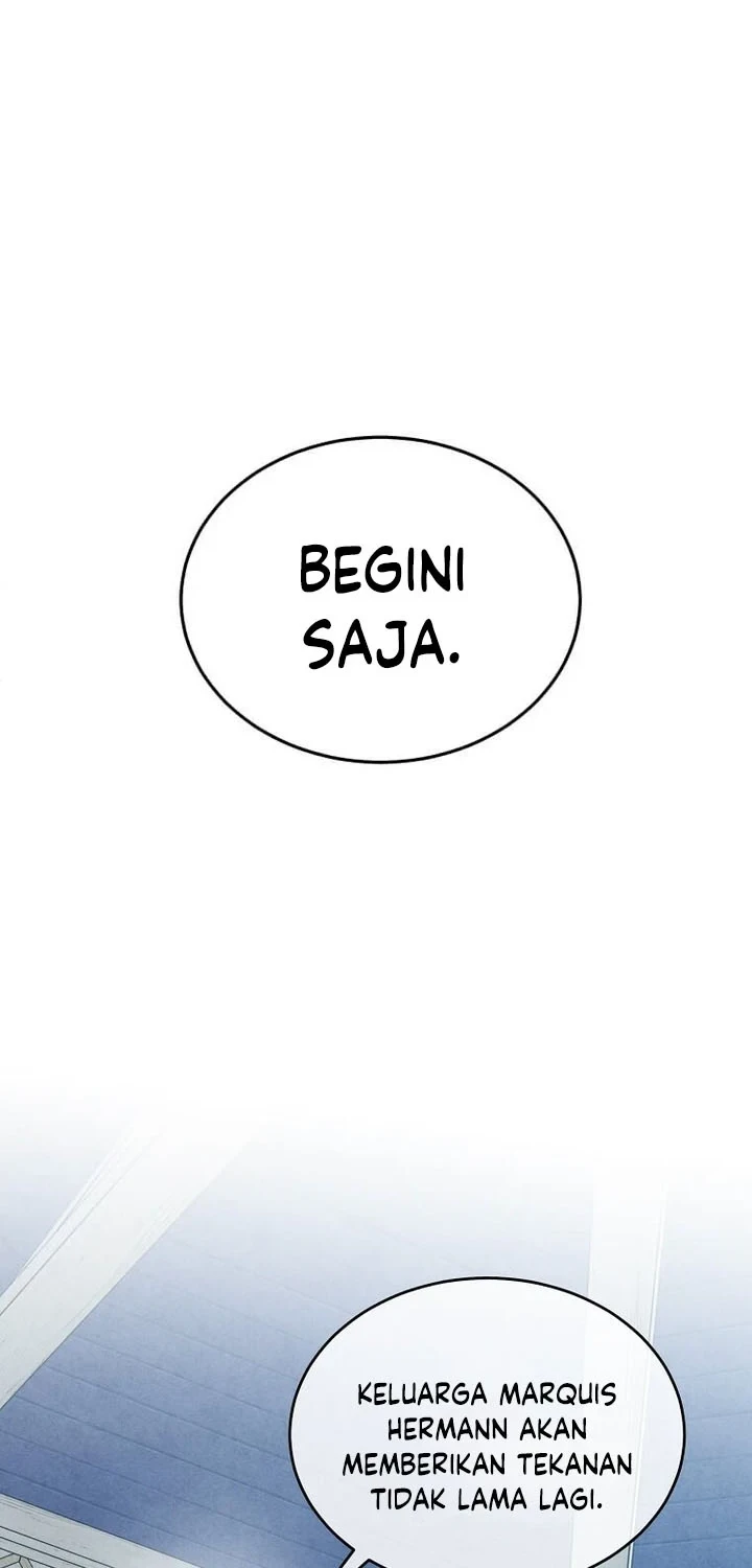 Legendary Youngest Son of the Marquis House Chapter 165 Gambar 8