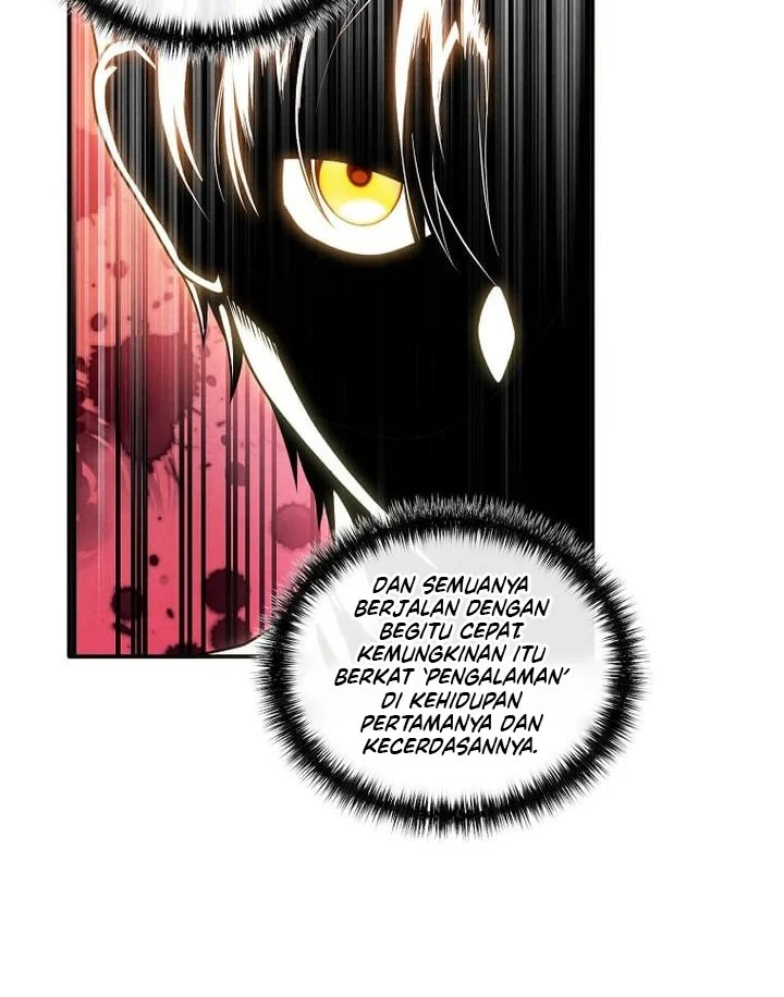 Legendary Youngest Son of the Marquis House Chapter 169 Gambar 7