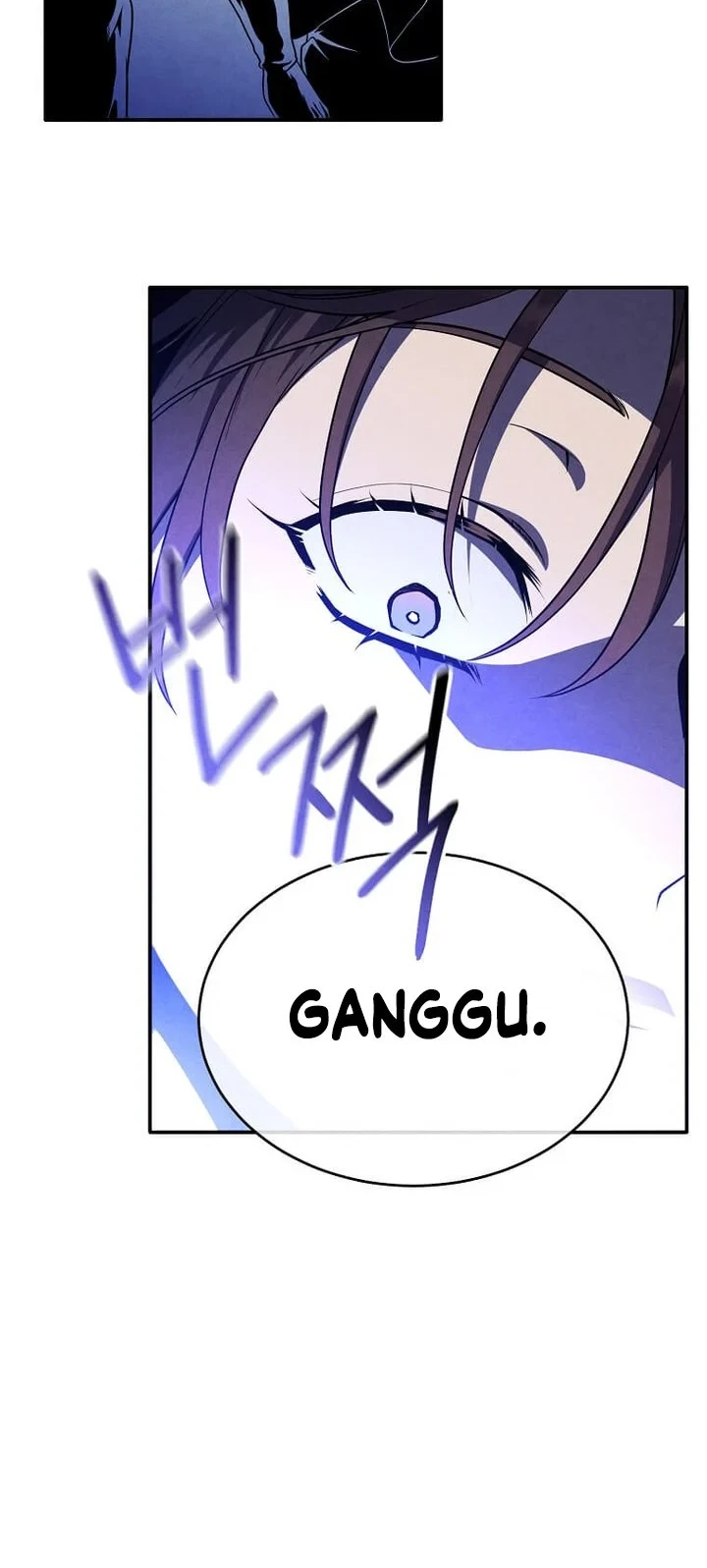 Legendary Youngest Son of the Marquis House Chapter 171 Gambar 9