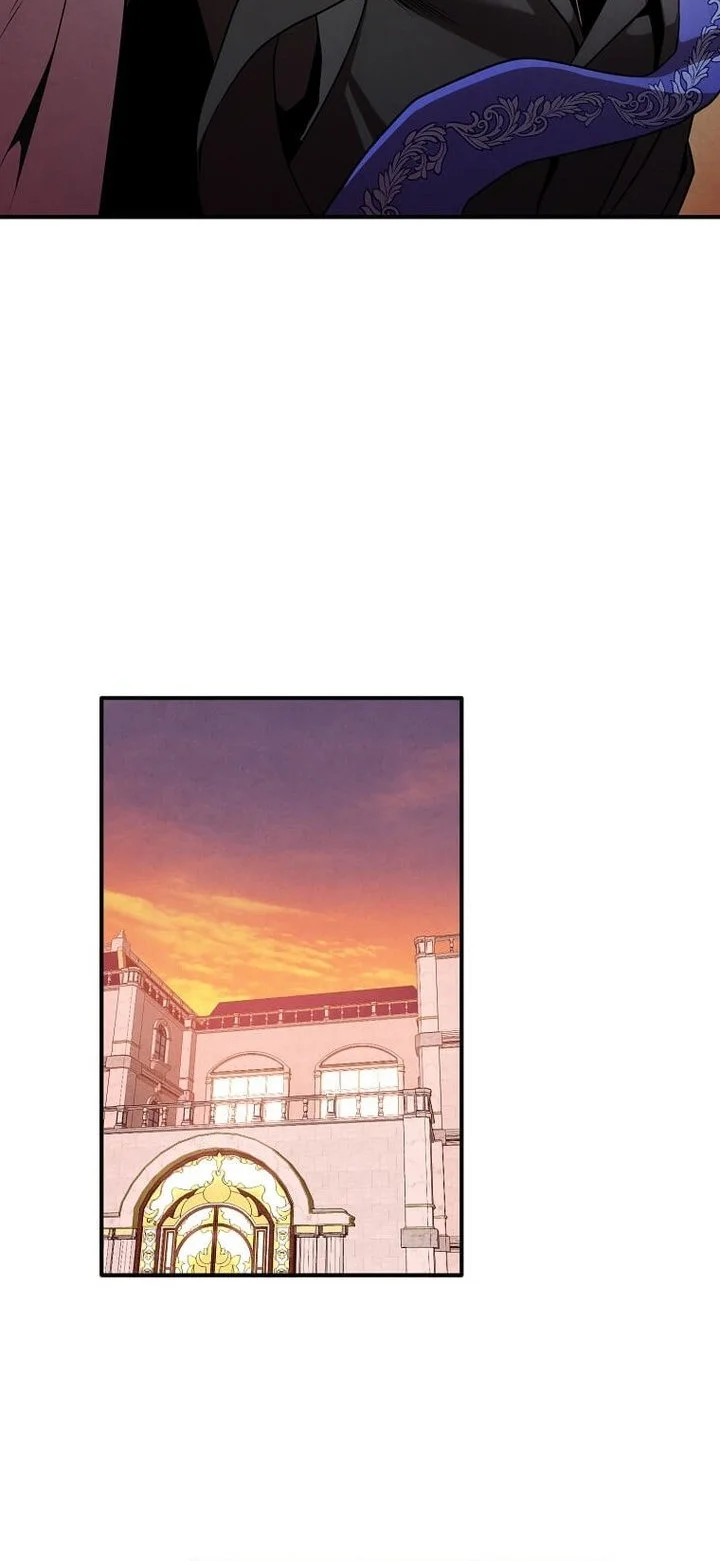 Legendary Youngest Son of the Marquis House Chapter 174 Gambar 7