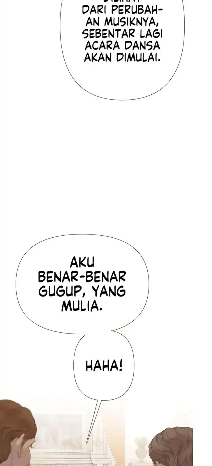 Lemon Tree Forest Chapter 11 Gambar 8