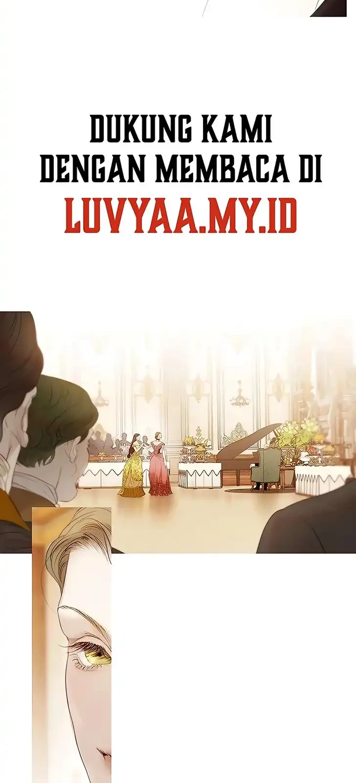 Lemon Tree Forest Chapter 12 Gambar 8