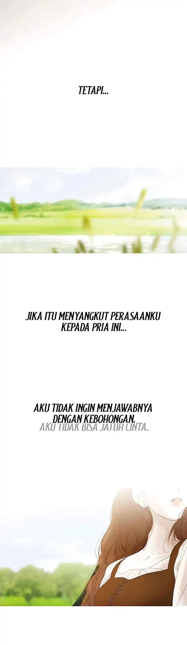Lemon Tree Forest Chapter 21 Gambar 7