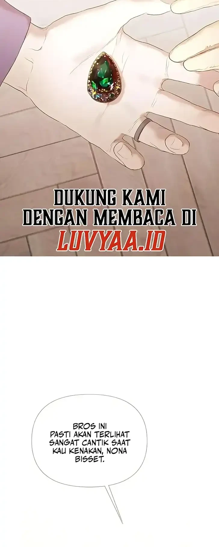 Lemon Tree Forest Chapter 4 Gambar 9