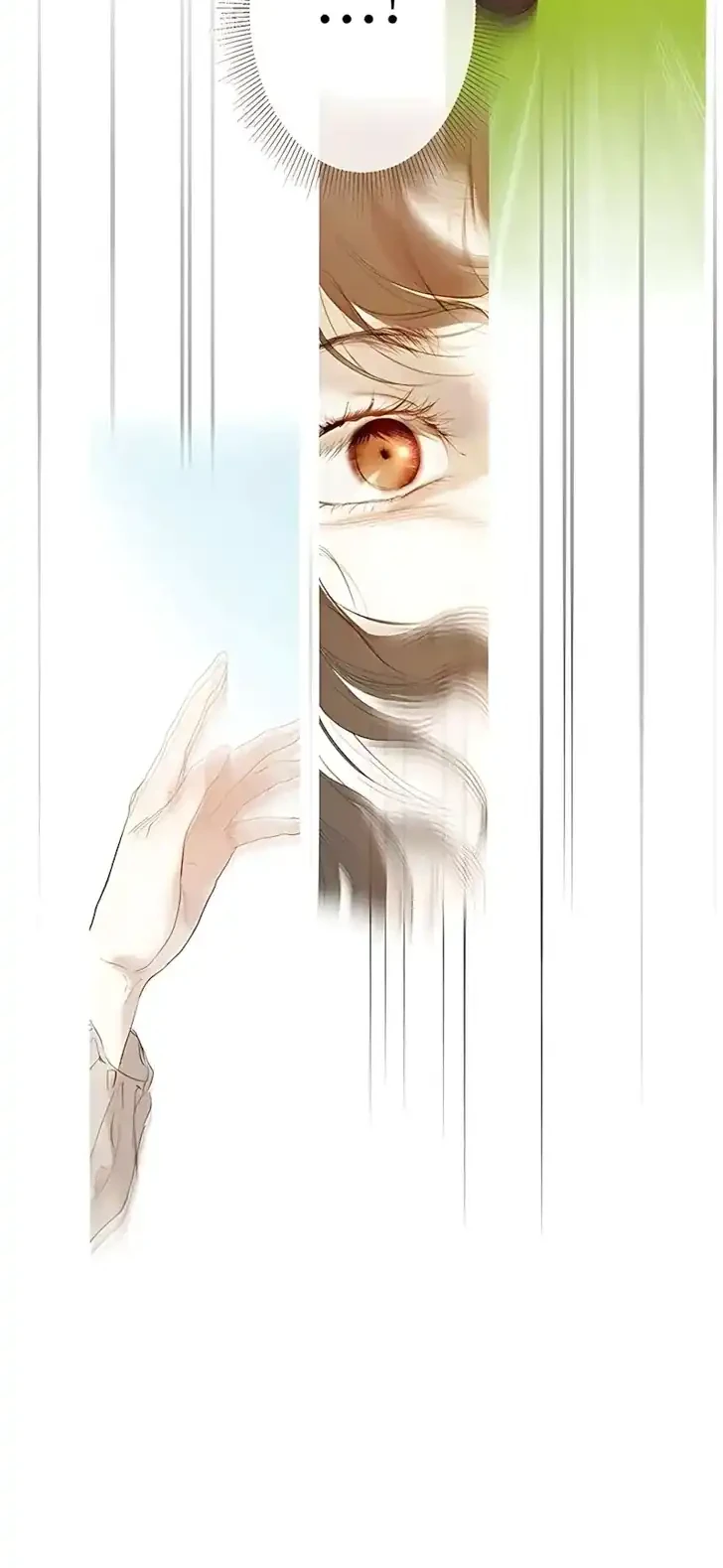 Lemon Tree Forest Chapter 5 Gambar 9