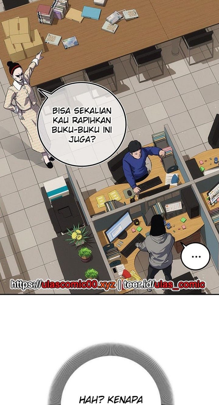 Halaman 29