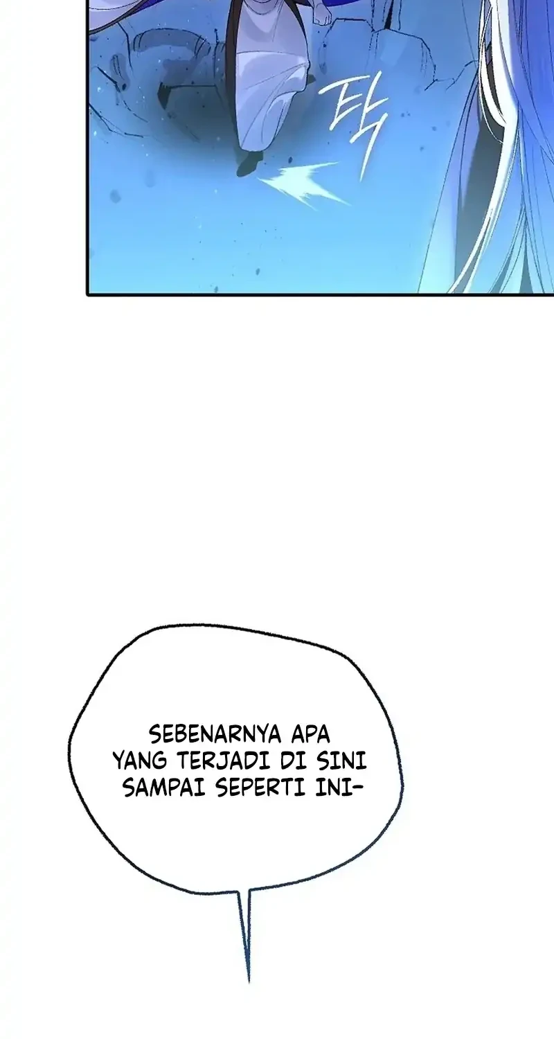 Let’s Pretend We Don’t Know Each Other Chapter 11 Gambar 11