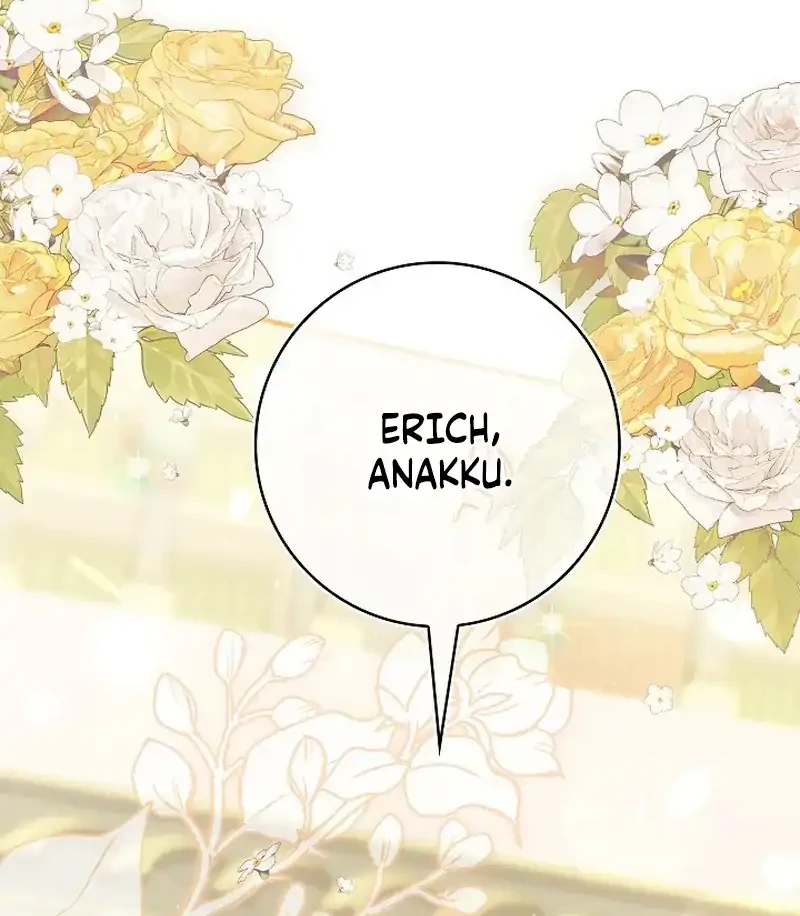 Let’s Pretend We Don’t Know Each Other Chapter 18 Gambar 8