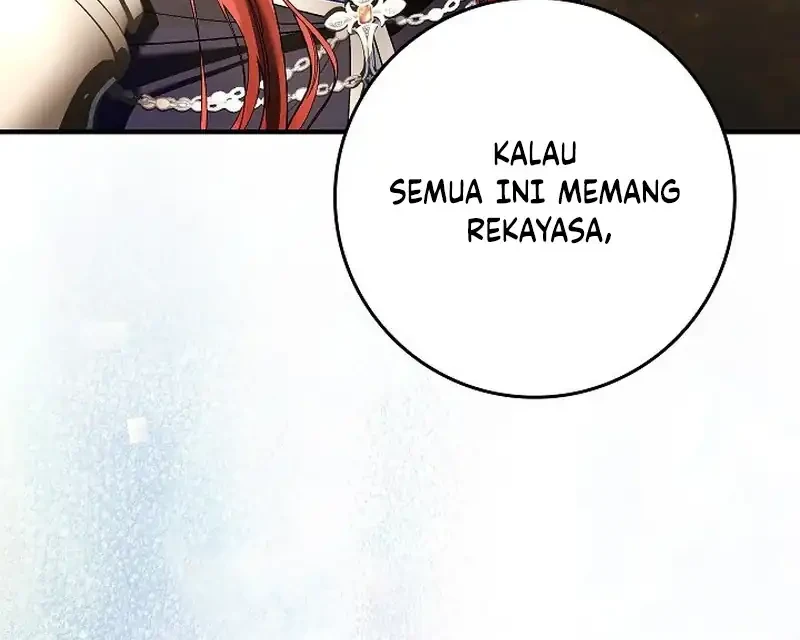 Let’s Pretend We Don’t Know Each Other Chapter 19 Gambar 10