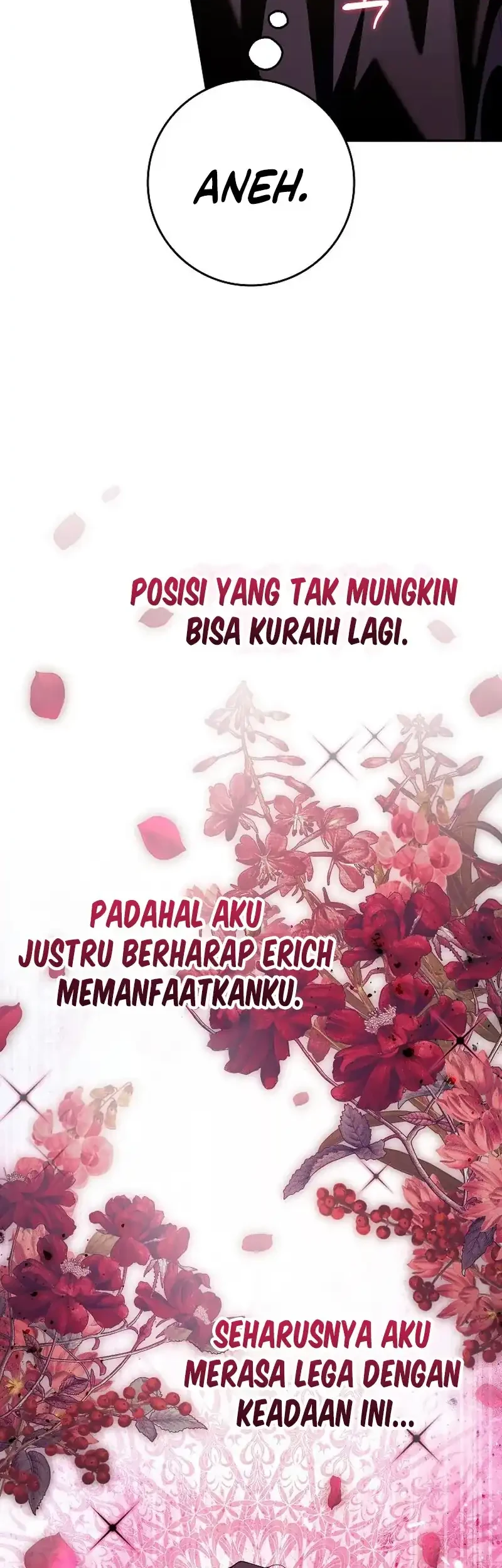 Let’s Pretend We Don’t Know Each Other Chapter 26 Gambar 10