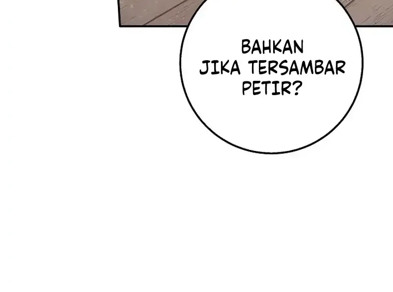 Let’s Pretend We Don’t Know Each Other Chapter 3 Gambar 11