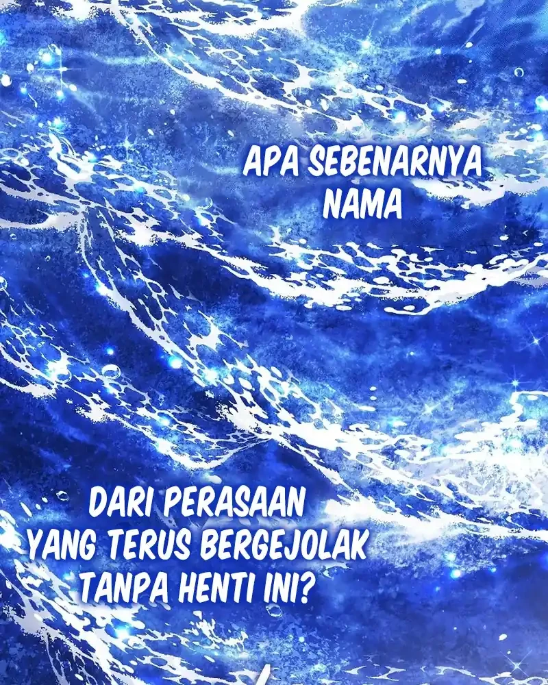 Let’s Pretend We Don’t Know Each Other Chapter 36 Gambar 9