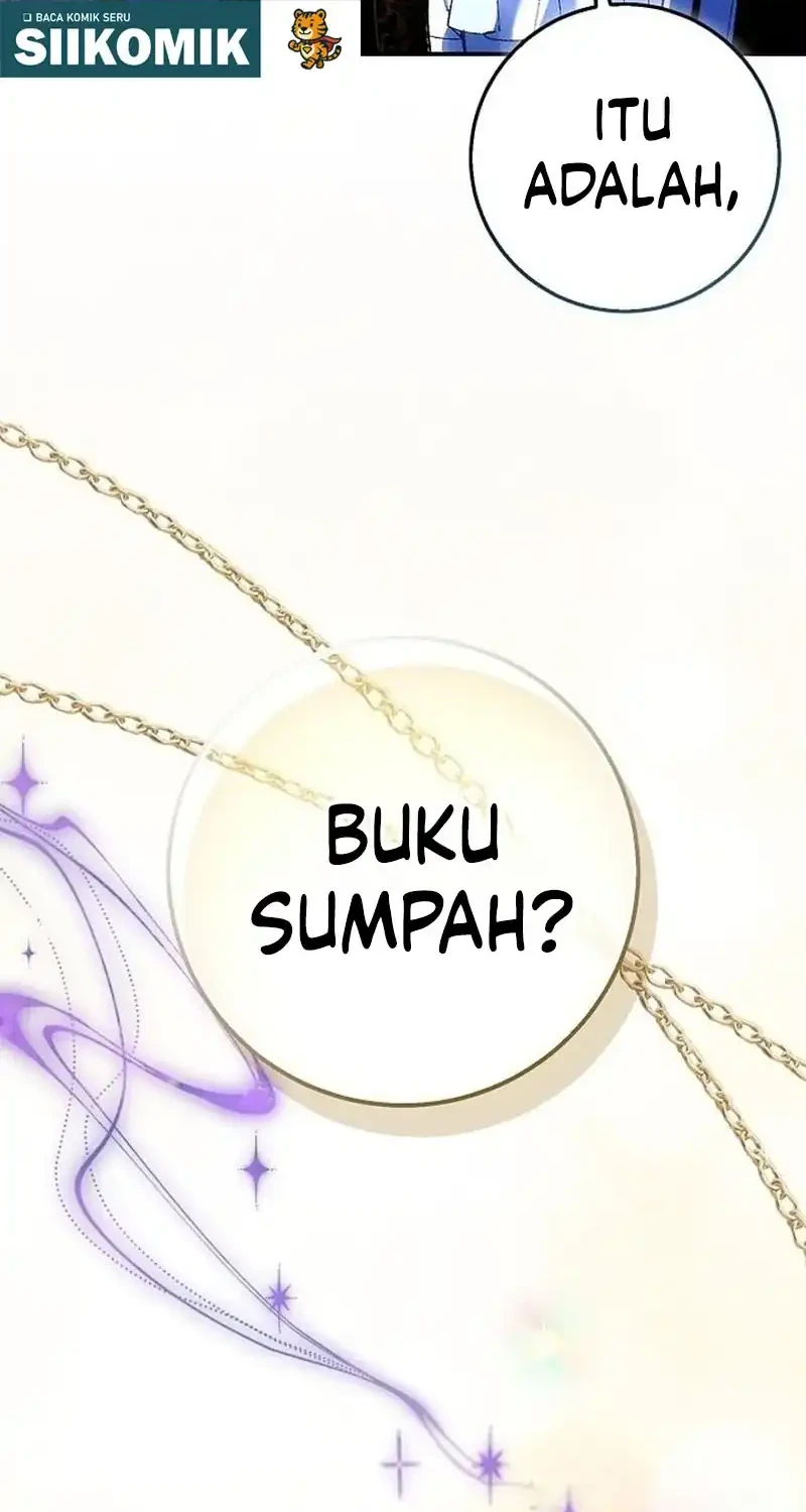 Let’s Pretend We Don’t Know Each Other Chapter 7 Gambar 10