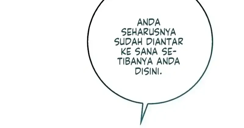 Let’s Pretend We Don’t Know Each Other Chapter 9 Gambar 11