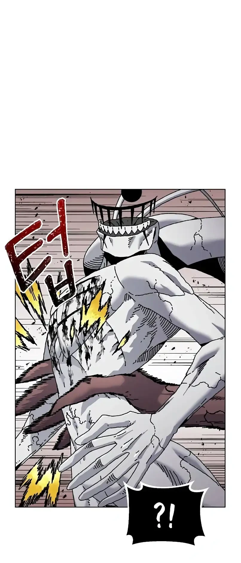 Leu Leu Leu Chapter 27 Gambar 8