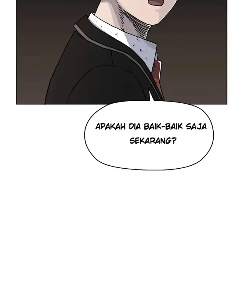 Leu Leu Leu Chapter 29 Gambar 8