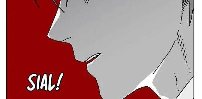 Leu Leu Leu Chapter 34 Gambar 7
