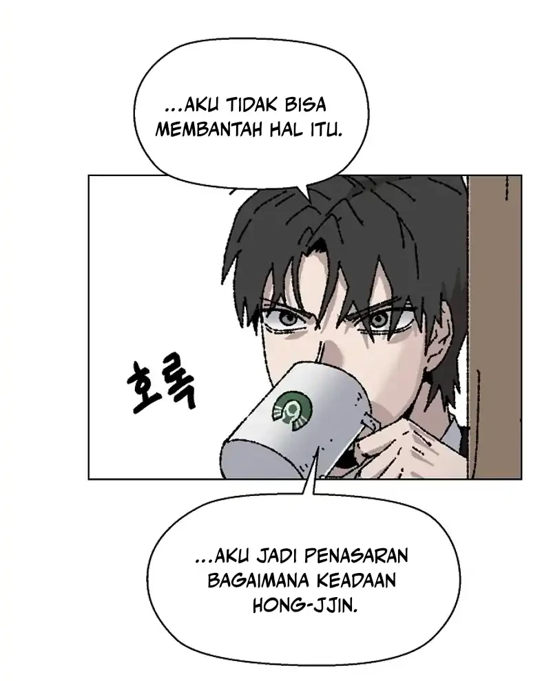 Leu Leu Leu Chapter 36 Gambar 7
