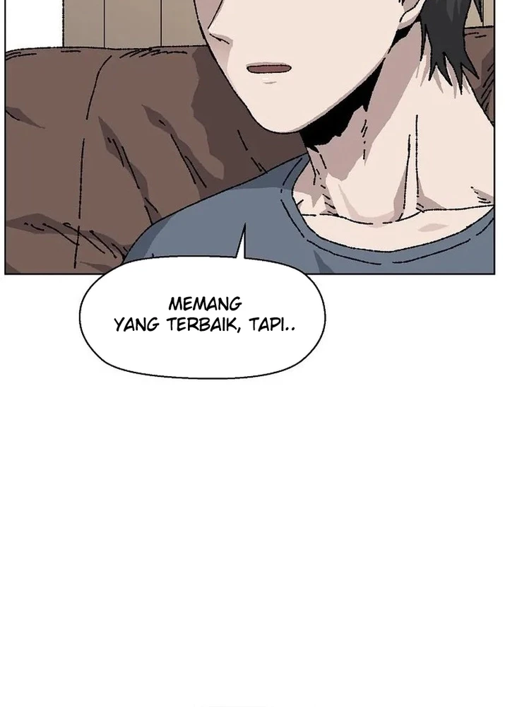 Leu Leu Leu Chapter 39 Gambar 7