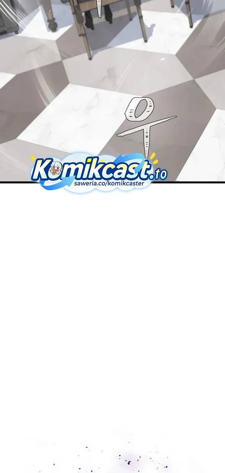 Level 1 Player Chapter 135 Gambar 9