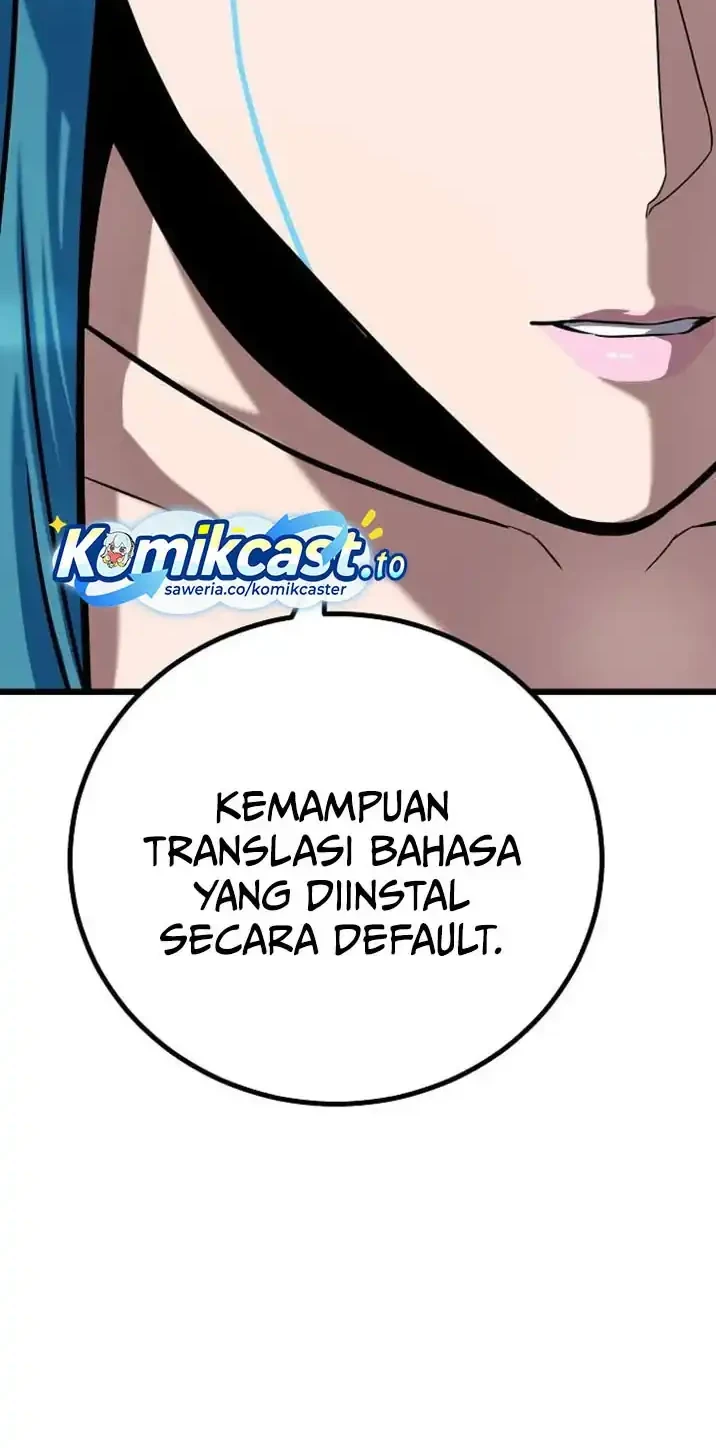 Level 1 Player Chapter 136 Gambar 9