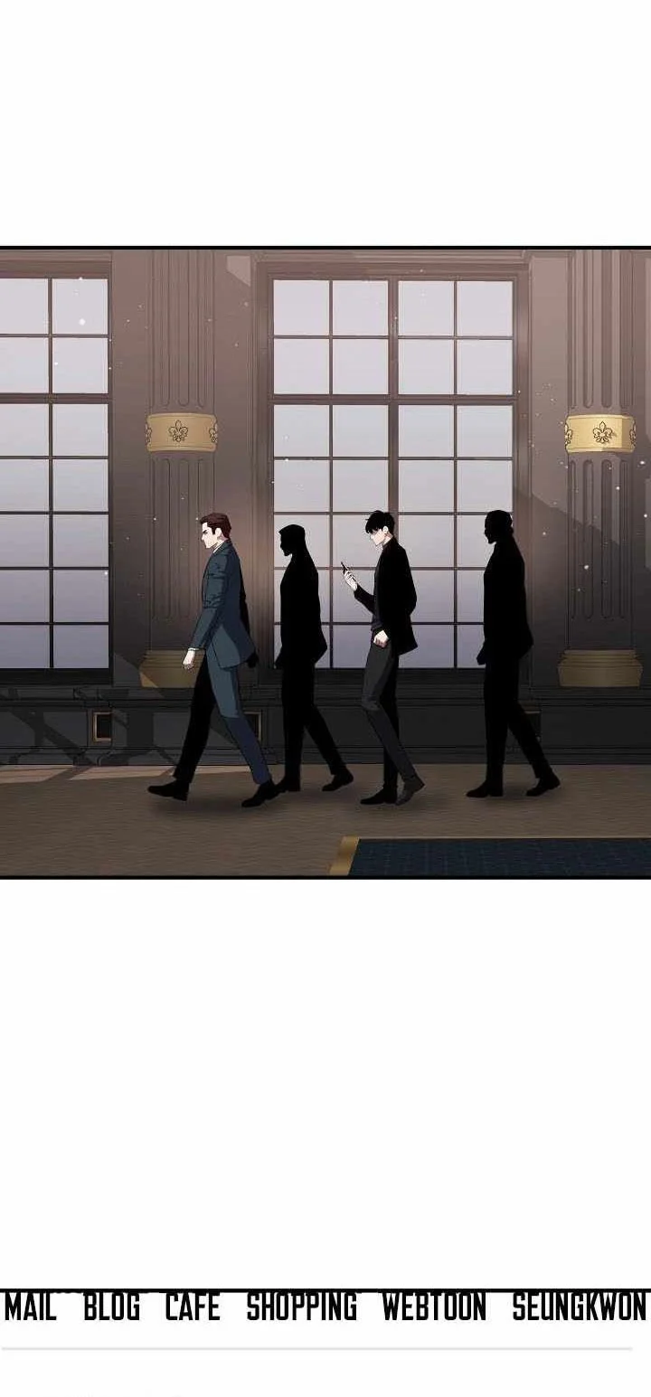 Level 1 Player Chapter 151 Gambar 9