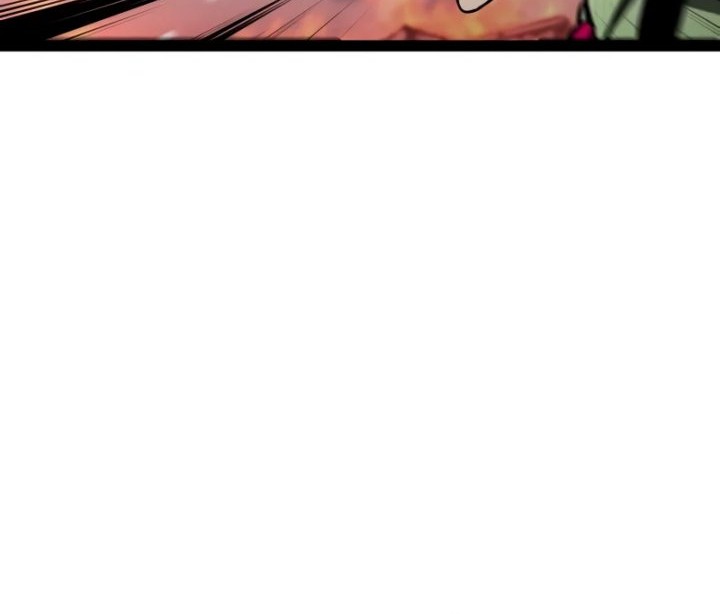 Level 999 Goblin Chapter 19 Gambar 13