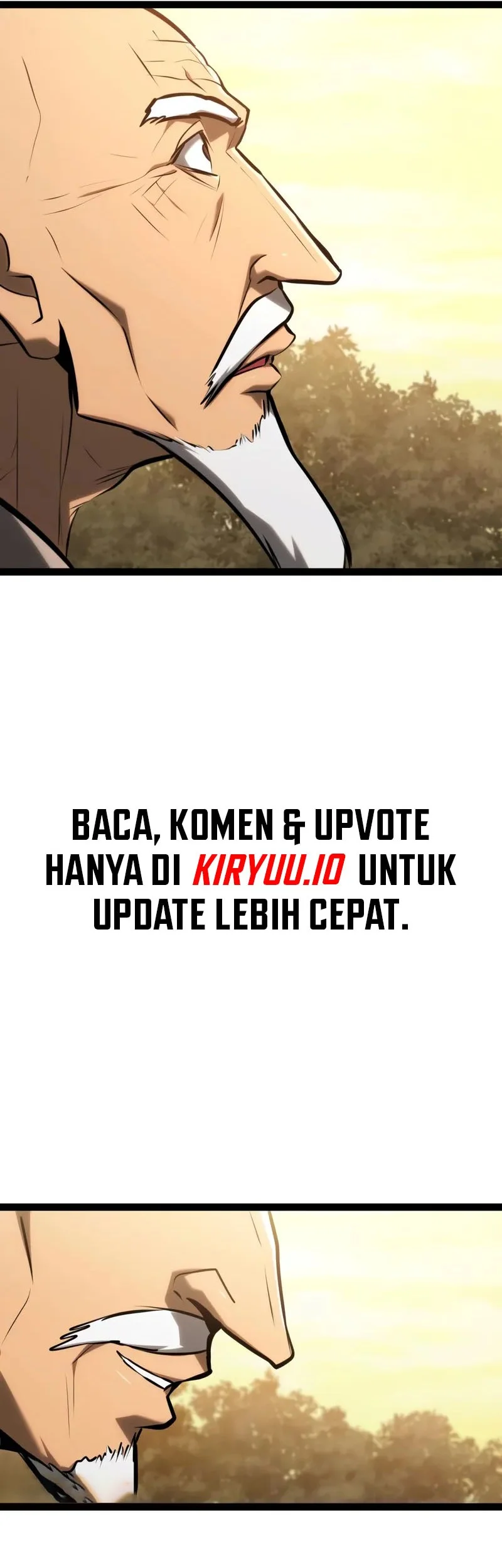 Level 999 Goblin Chapter 29 Gambar 13