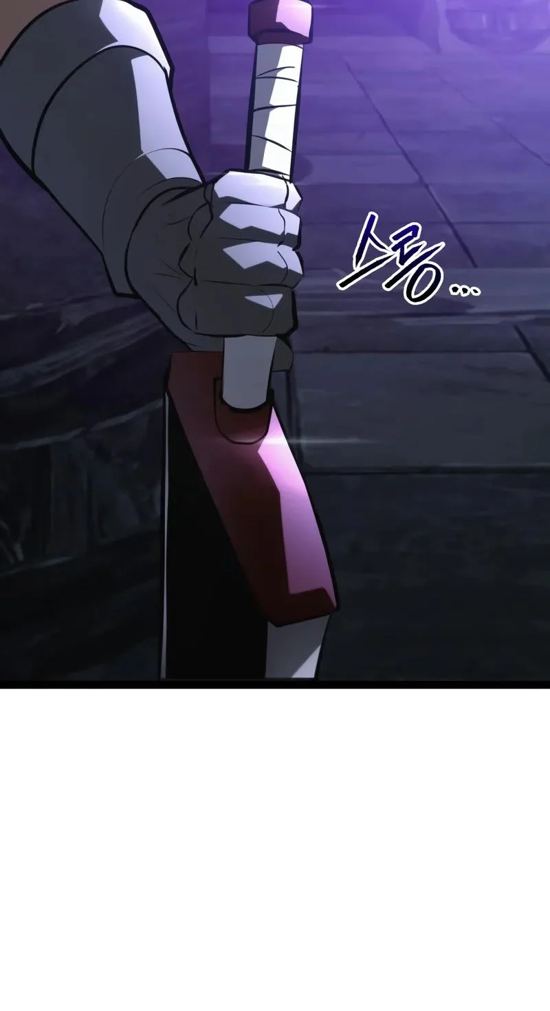 Level 999 Goblin Chapter 30 Gambar 13