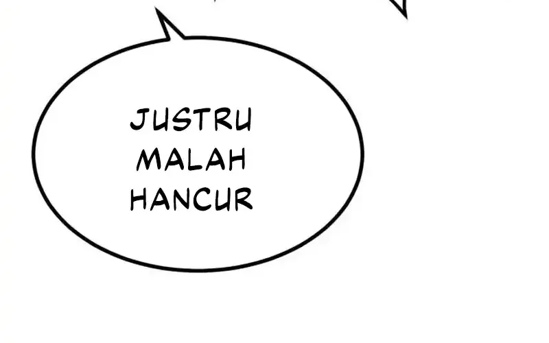 Level 999 Goblin Chapter 37 Gambar 14