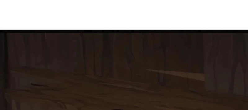 Level 999 Goblin Chapter 55 Gambar 13