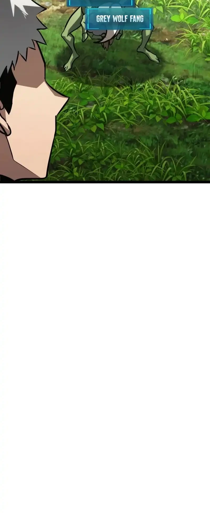 Level 999 Goblin Chapter 58 Gambar 13