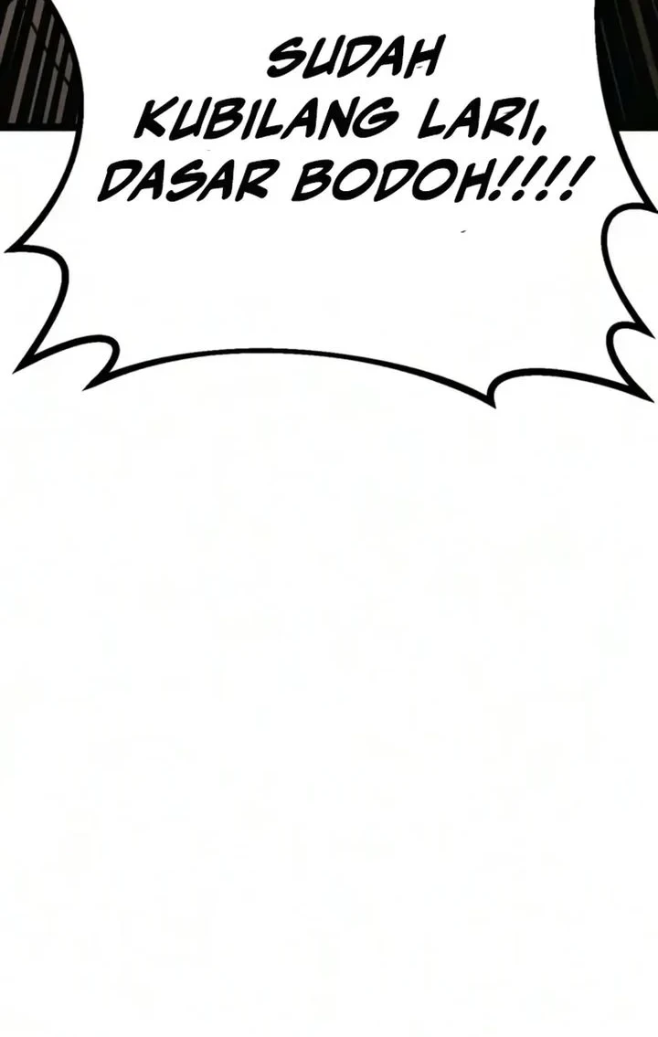 Level 999 Goblin Chapter 59 Gambar 15