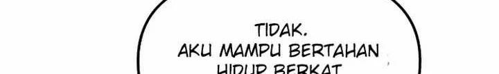 Leveling Up With Likes Chapter 11.2 halaman 5