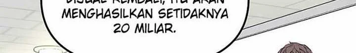 Leveling Up With Likes Chapter 13.2 Gambar 5